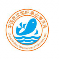2018武汉国际渔业博览会暨水产养殖产业展览会