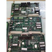 DZC-9001 CPU CPU ۸