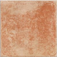 ɫ450x450mm¹ששƹש