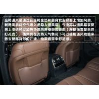 201717S400L 4MATICӸԿ׽ͨװ۶Ǯ