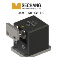  SECHANG ASM-150-EW-15 ASUTEC