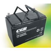 CGBCBL12500 12V,50AHӦԴ