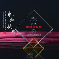 ˮ ˮ***Ȩƶֻֽ24Сʱ