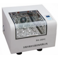 JRA-100YCСܺҡ