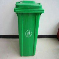ӱ豸100LͰҳͰСƤ120L