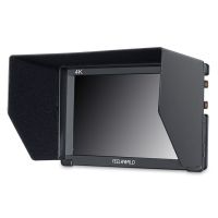 FW703 ᡢ73G-SDI/HDMI 4Kʾ