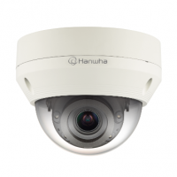 Hanwha QNV-6071RP 1/2.9" 200