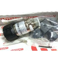 上海HDA 4744-A-100-000贺德克压力传感器厂家