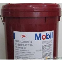 ά˹CXͣMobil Veiocite Oil CX֯