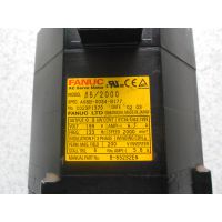 Fanuc/ǿ A06B-0034-B177 ԭװȫ ŷ ֻ ʱһ ˳