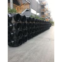 ˮˮ HDPEz龮 315/450/630ֱͨͨ עܙz龮