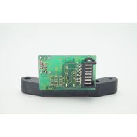 ӦA20B-2003-031 0ǿFANUC  ԭװ9  ***