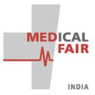 201925ӡȣҽչMEDICAL FAIR INDIA