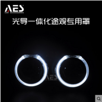 AES 3LED⵼һ廯;ר ʹе װװƷ