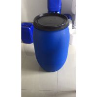60LϷͰ ĴѹƷ 60LͰ 60L 