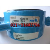 KSB AQUISO10 3T6K6XCֶ