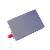 ģ飬 150MHZ/230MHZ