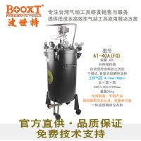 BOOXTAT-10A ѹѹͰ10Ϳѹް