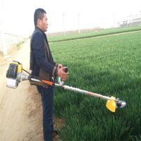 sݸݙC ưl(f)(c)ʽԴݙC
