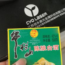 ̹⼤ⲣڵ ĤǼڱ