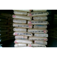 PP̨��̨�ܣ�����̨�ܣ� 3080 �г��ǿ�� ����PP���� ������� ��ؿǵ�