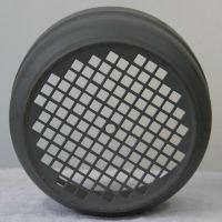  Ӧ ػ׶εZD/ZDY 0.2KW/0.4KW«