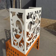 ͥοյװͼƬ/ȫ/ϸͼ