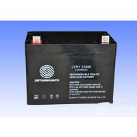 JYHY122000 12V200AHר