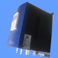 WESTPOW55kW STR055B-3/STR055B-3U˰