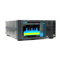 N9041B-RT1 Real-Time Analysis 255MHzʵʱƵ׷ N9041B