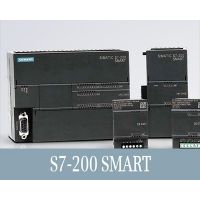 SIEMENS 7ME4300-1CB22-1BA1