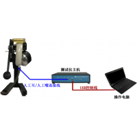 手机音频分析仪价格 型号:JY-JH9201F 金洋万达