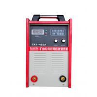 ̩õ纸1140V***KJH-400A纸