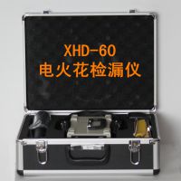 XHD-60͵𻨼©