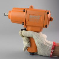 M16BOOXTسƷAT-5046ֹҵСڰ