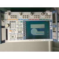 ZVA24 ZVA24 R&Sά
