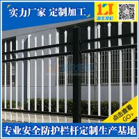 ʮΧǽҵ绰156-7100-0405Χǽ