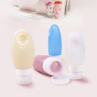 my travel 羳轺װƿ зװƿ Һƿ 100ml