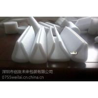 ڳ޳ڳ޶޳