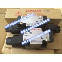 ̨DOFLUIDŷDFA-02-3C12-A220V-35C