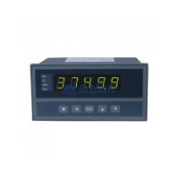 �������غ���KST/A-H1IB1V0�����Ǳ�KST/A-H