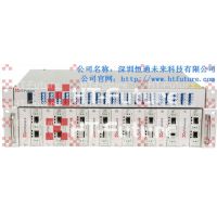DWDMָܼϵͳ