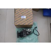 СPC400-7ܳ ѭ ȫ