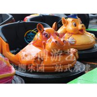 𲩵豸Ǯ