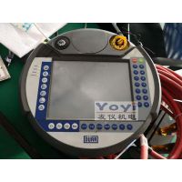 άKEBA KeTop C50 D03 VXֱ