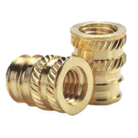 ͭĸ6035L-04BR219 6035L-06BR250 6035L-2BR312