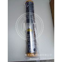 CAT330 336189-3922251-2552251-2557ھ251-2558