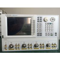 9 N5230C ϺN5230C