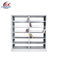 河南书架 信阳厂家直销