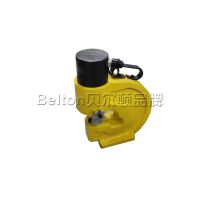 Һѹ׻ZT-CH-70׻ Ǹֳ׻۸ֿ׹ -belton